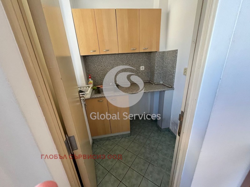 Kiralık  Ofis Sofia , Geo Milev , 125 metrekare | 60158838 - görüntü [5]