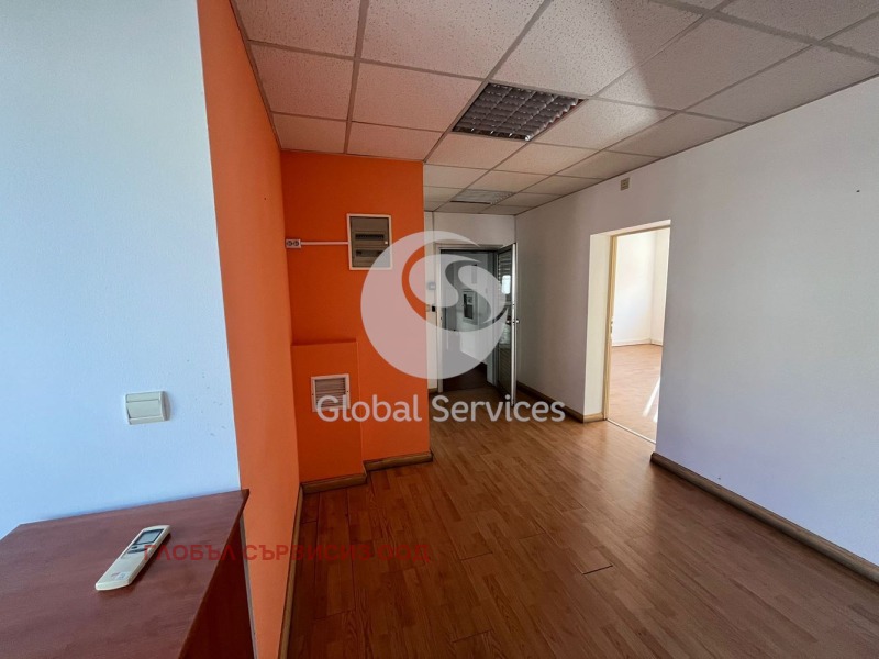 Kiralık  Ofis Sofia , Geo Milev , 125 metrekare | 60158838 - görüntü [4]