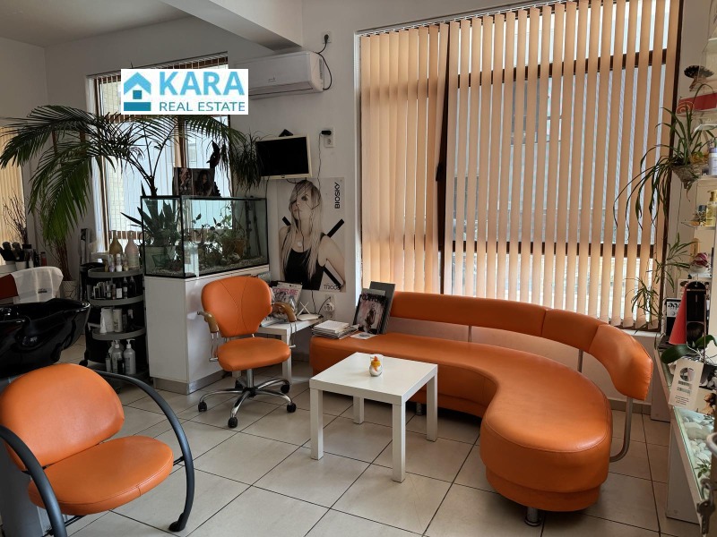 Дава под наем  Офис град Кърджали , Център , 45 кв.м | 67416686