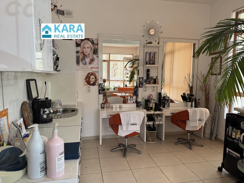 Дава под наем  Офис град Кърджали , Център , 45 кв.м | 67416686 - изображение [3]