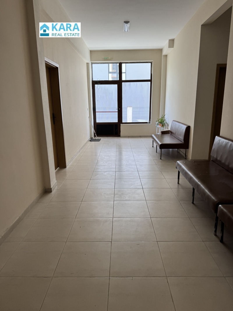Дава под наем  Офис град Кърджали , Център , 45 кв.м | 67416686 - изображение [5]