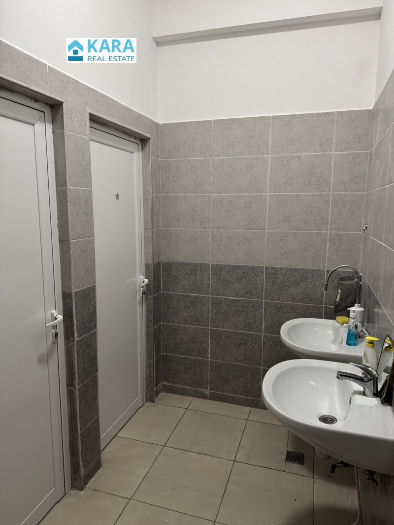 Дава под наем  Офис град Кърджали , Център , 45 кв.м | 67416686 - изображение [7]