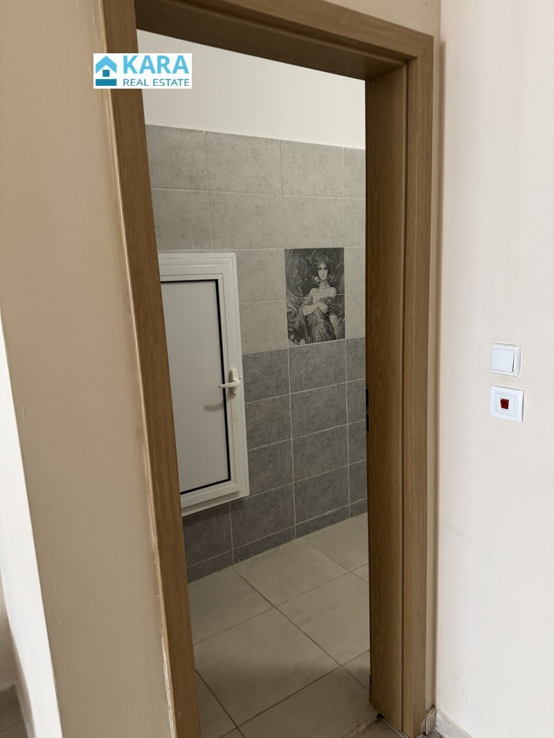 Дава под наем  Офис град Кърджали , Център , 45 кв.м | 67416686 - изображение [6]