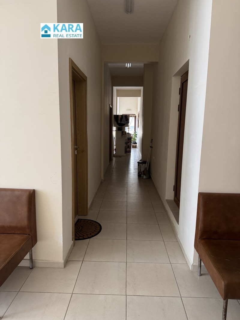 Дава под наем  Офис град Кърджали , Център , 45 кв.м | 67416686 - изображение [4]