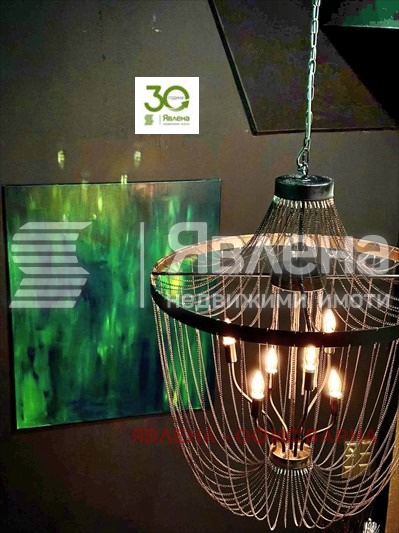 De inchiriat  Bar; Cafenea Varna , Țentâr , 70 mp | 97718688 - imagine [7]