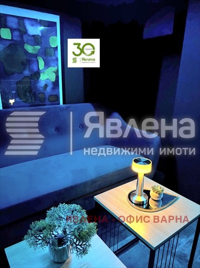 De inchiriat  Bar; Cafenea Varna , Țentâr , 70 mp | 97718688 - imagine [3]