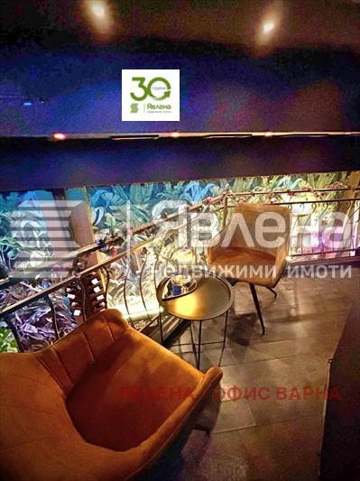De inchiriat  Bar; Cafenea Varna , Țentâr , 70 mp | 97718688 - imagine [4]