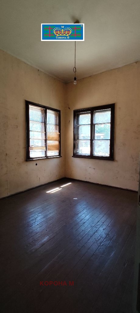 Te huur  Industrie gebouw Sofia , Ovtsja kupel , 145 m² | 82969620 - afbeelding [7]