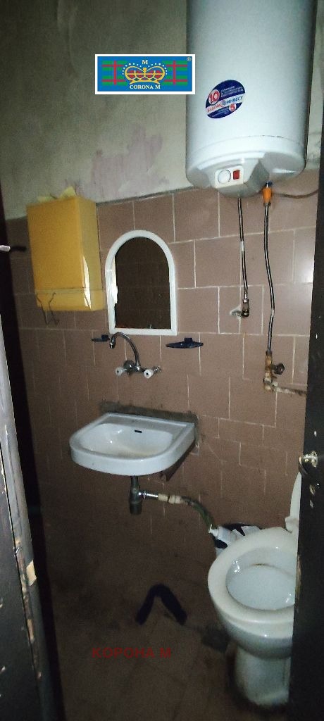 Te huur  Industrie gebouw Sofia , Ovtsja kupel , 145 m² | 82969620 - afbeelding [8]