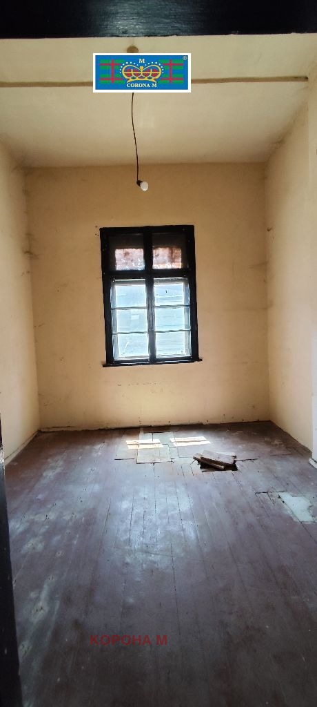 Te huur  Industrie gebouw Sofia , Ovtsja kupel , 145 m² | 82969620 - afbeelding [6]