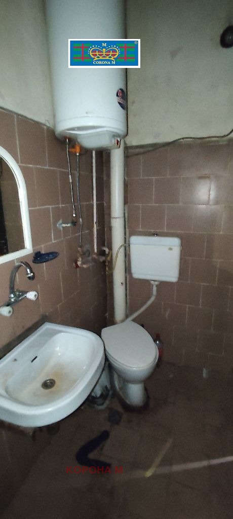 Te huur  Industrie gebouw Sofia , Ovtsja kupel , 145 m² | 82969620 - afbeelding [9]