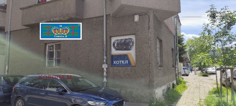 Te huur  Industrie gebouw Sofia , Ovtsja kupel , 145 m² | 82969620 - afbeelding [11]