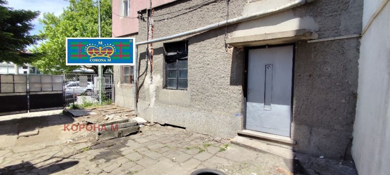 Te huur  Industrie gebouw Sofia , Ovtsja kupel , 145 m² | 82969620 - afbeelding [4]