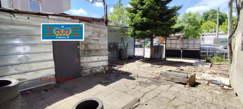 Te huur  Industrie gebouw Sofia , Ovtsja kupel , 145 m² | 82969620 - afbeelding [3]