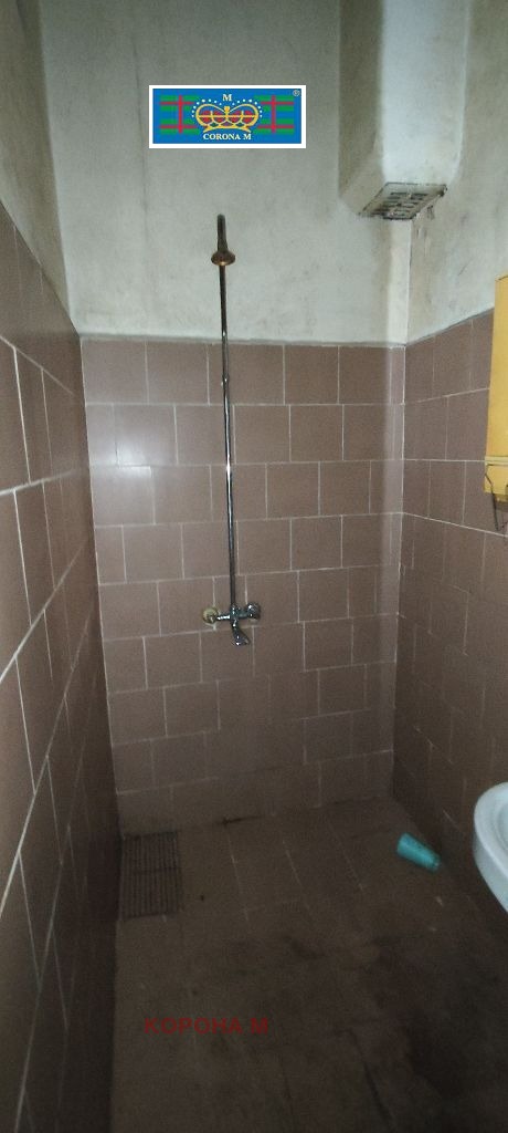Te huur  Industrie gebouw Sofia , Ovtsja kupel , 145 m² | 82969620 - afbeelding [10]