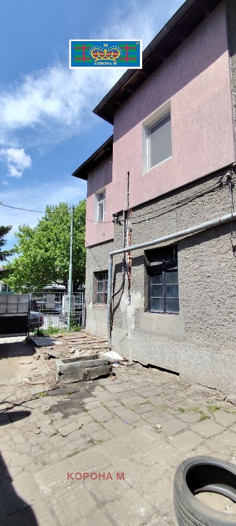 Te huur  Industrie gebouw Sofia , Ovtsja kupel , 145 m² | 82969620 - afbeelding [5]