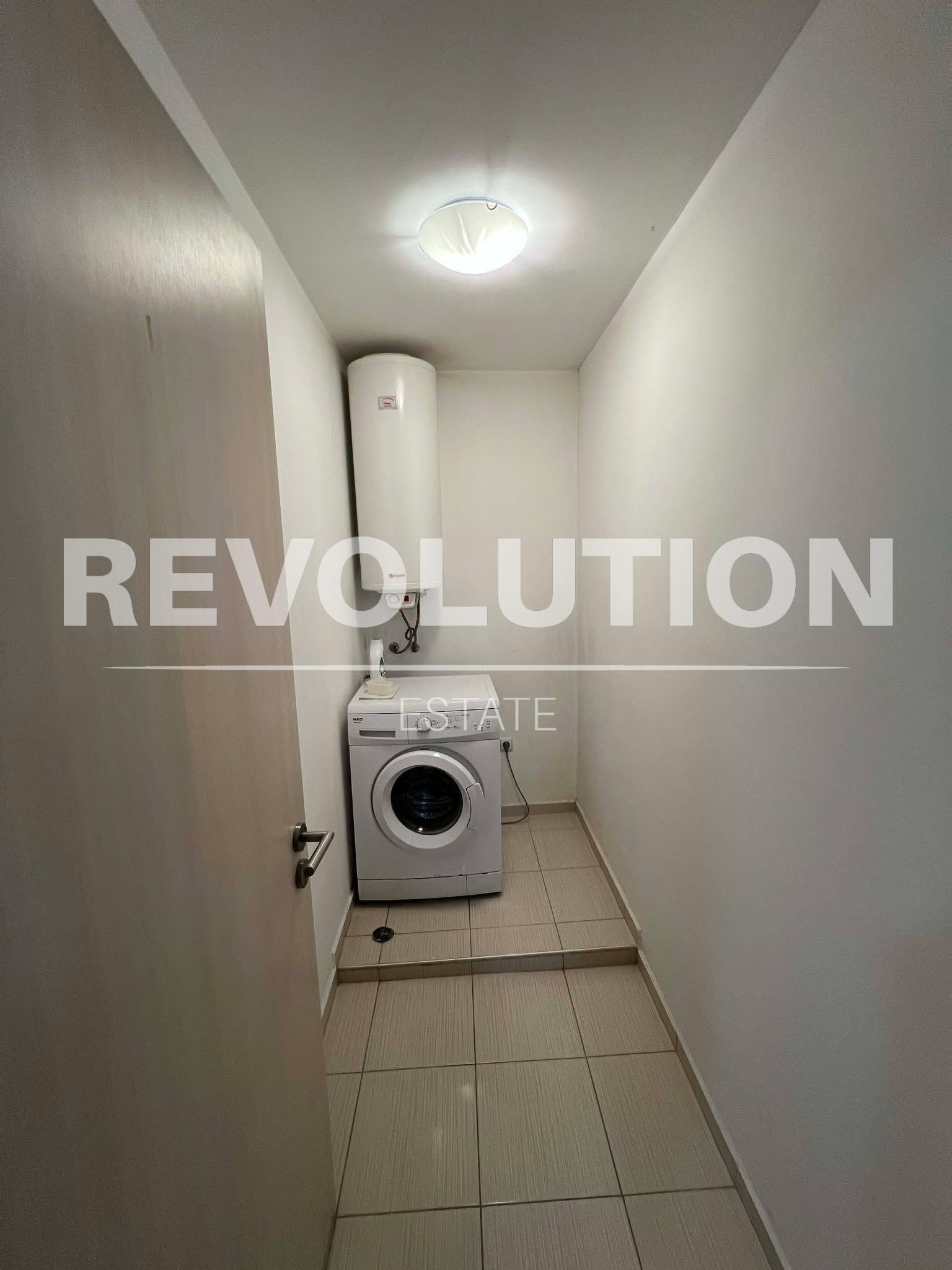 Дава под наем 2-СТАЕН, гр. Варна, Левски 1, снимка 8 - Апартаменти - 53778125