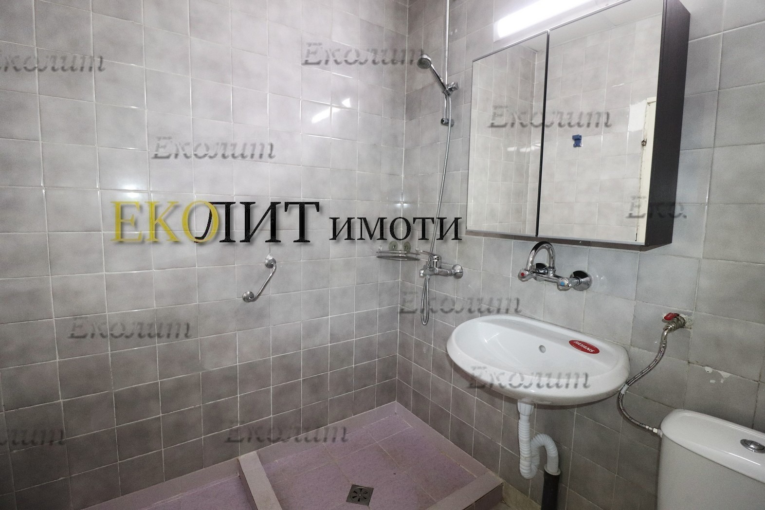 Дава под наем 2-СТАЕН, гр. София, Красно село, снимка 6 - Апартаменти - 55145254