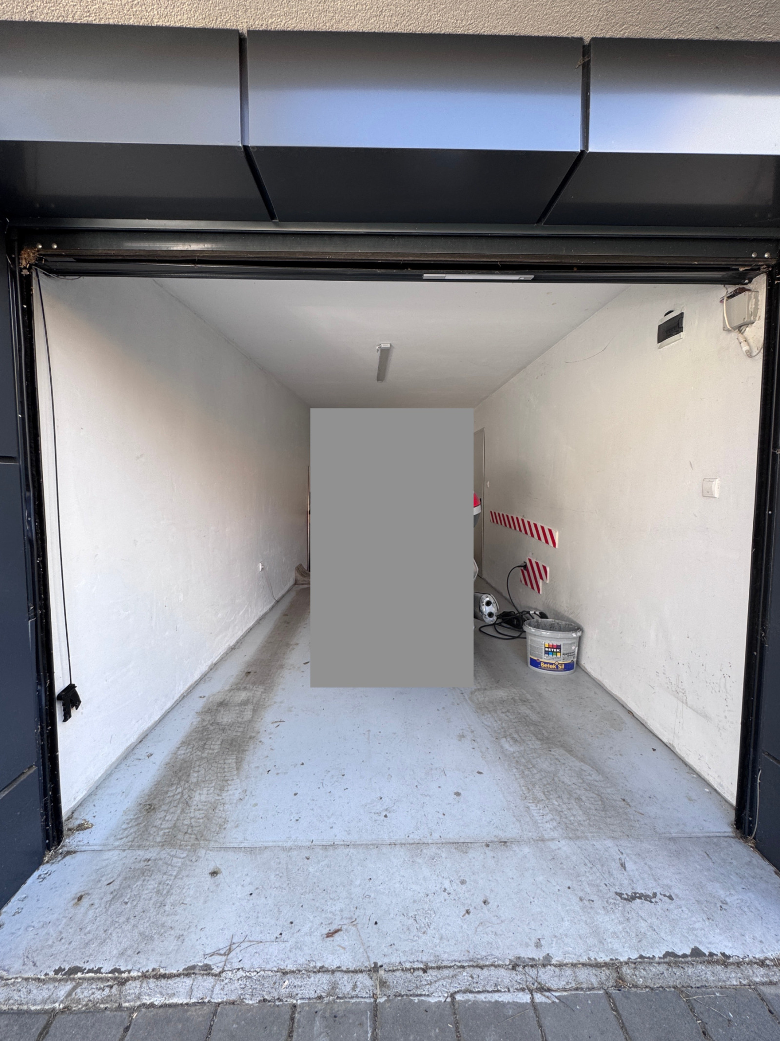 Дава под наем 3-СТАЕН, гр. Пловдив, Младежки Хълм, снимка 11 - Апартаменти - 54288361