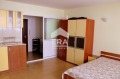 Дава под наем СТАЯ, гр. Поморие, област Бургас, снимка 4