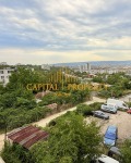 Дава под наем 2-СТАЕН, гр. Варна, Победа, снимка 6