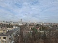 Дава под наем 3-СТАЕН, гр. София, Лозенец, снимка 4