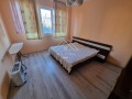 Дава под наем 3-СТАЕН, гр. Стара Загора, ОРБ, снимка 12