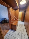 Дава под наем 3-СТАЕН, гр. Стара Загора, ОРБ, снимка 9