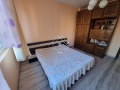 Дава под наем 3-СТАЕН, гр. Стара Загора, ОРБ, снимка 10