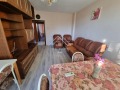 Дава под наем 3-СТАЕН, гр. Стара Загора, ОРБ, снимка 4
