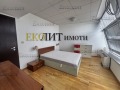 Дава под наем 4-СТАЕН, гр. София, Център, снимка 5