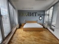 Дава под наем 4-СТАЕН, гр. София, Център, снимка 7