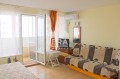 Под наем СТАЯ, област Бургас, гр. Поморие • 250 € • 53895000 8