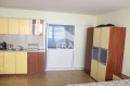 Под наем СТАЯ, област Бургас, гр. Поморие • 250 € • 53895000 3
