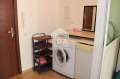 Под наем СТАЯ, област Бургас, гр. Поморие • 250 € • 53895000 6