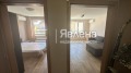Под наем 2-СТАЕН, град София, Овча купел • 550 € / 1075.71 лв. • 31739967 2
