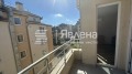 Под наем 2-СТАЕН, град София, Овча купел • 550 € / 1075.71 лв. • 31739967 6