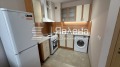 Под наем 2-СТАЕН, град София, Овча купел • 550 € / 1075.71 лв. • 31739967 4