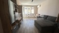 Под наем 2-СТАЕН, град София, Овча купел • 550 € / 1075.71 лв. • 31739967 1