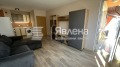 Под наем 2-СТАЕН, град София, Овча купел • 550 € / 1075.71 лв. • 31739967 9