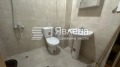 Под наем 2-СТАЕН, град София, Овча купел • 550 € / 1075.71 лв. • 31739967 8