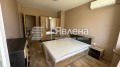 Под наем 2-СТАЕН, град София, Овча купел • 550 € / 1075.71 лв. • 31739967 7