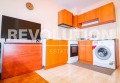 Под наем 2-СТАЕН, град Варна, Спортна зала • 380 € / 743.22 лв. • 68182577 2