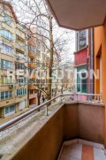 Под наем 2-СТАЕН, град Варна, Спортна зала • 380 € / 743.22 лв. • 68182577 7