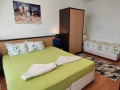 Под наем 2-СТАЕН, град Бургас, Сарафово • 800 лв. / 409.03 € • 39349286 4