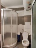 Под наем 2-СТАЕН, град Бургас, Сарафово • 800 лв. / 409.03 € • 39349286 6