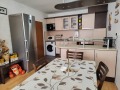 Под наем 2-СТАЕН, град Бургас, Сарафово • 800 лв. / 409.03 € • 39349286 1