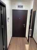 Дава под наем  2-стаен град Пловдив , Тракия , 70 кв.м | 52945461 - изображение [4]