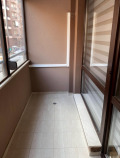 Дава под наем  2-стаен град Пловдив , Тракия , 70 кв.м | 52945461 - изображение [3]
