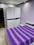 Дава под наем  2-стаен град Пловдив , Тракия , 70 кв.м | 52945461 - изображение [8]